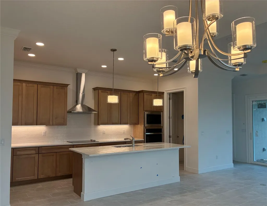 4 Coronado Road Flagler Beach FL 32136
