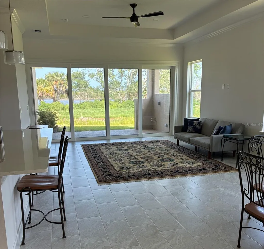 4 Coronado Road Flagler Beach FL 32136