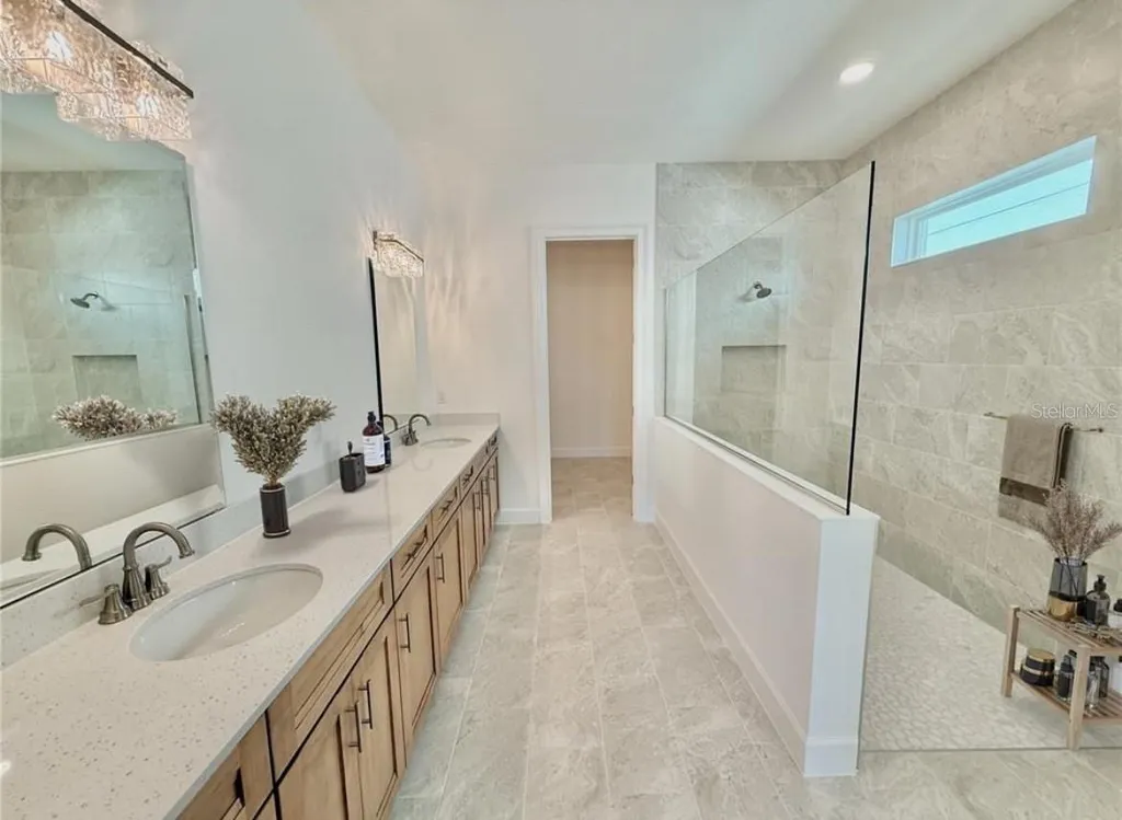 4 Coronado Road Flagler Beach FL 32136