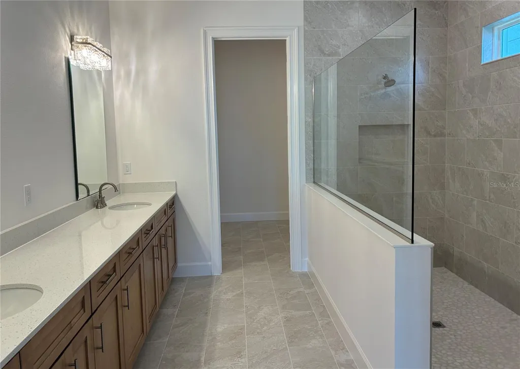 4 Coronado Road Flagler Beach FL 32136