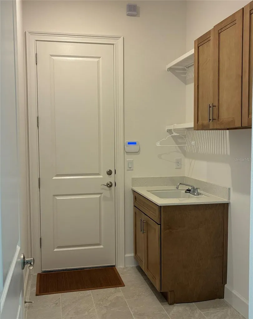 4 Coronado Road Flagler Beach FL 32136