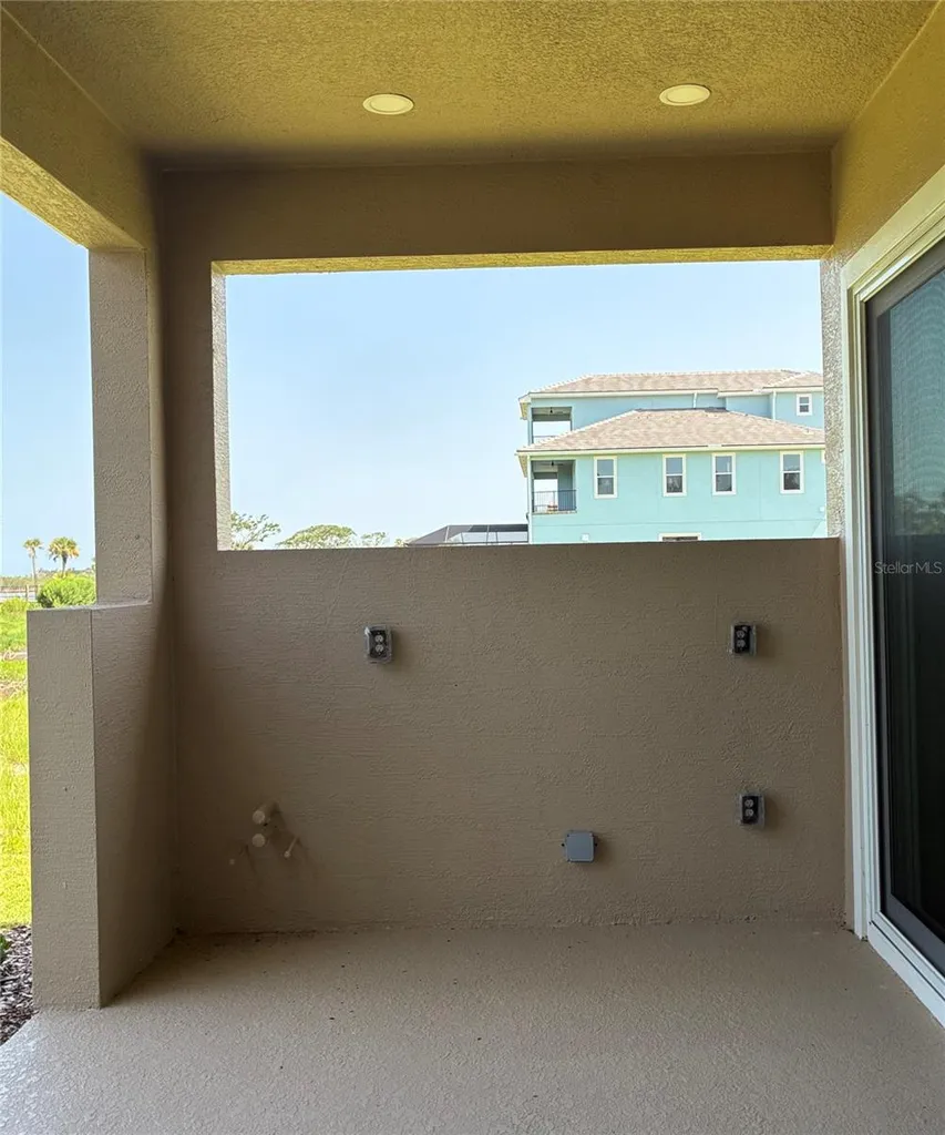 4 Coronado Road Flagler Beach FL 32136