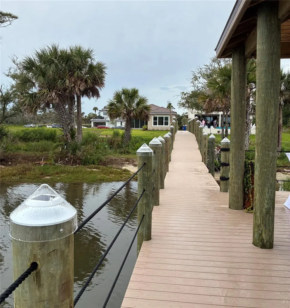 4 Coronado Road Flagler Beach FL 32136