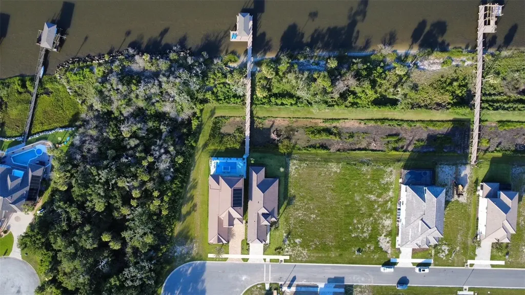 4 Coronado Flagler Beach FL 32136