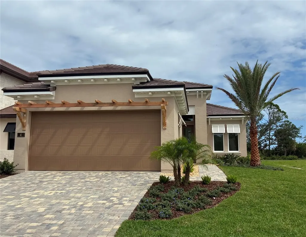 4 Coronado Flagler Beach FL 32136