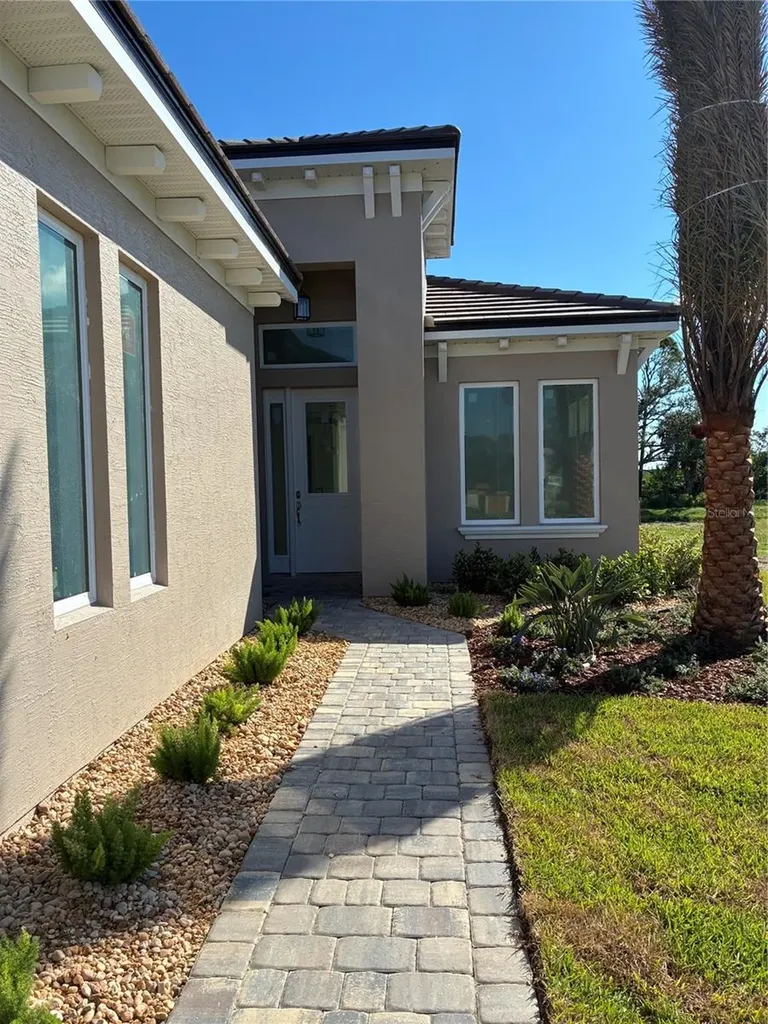 4 Coronado Road Flagler Beach FL 32136