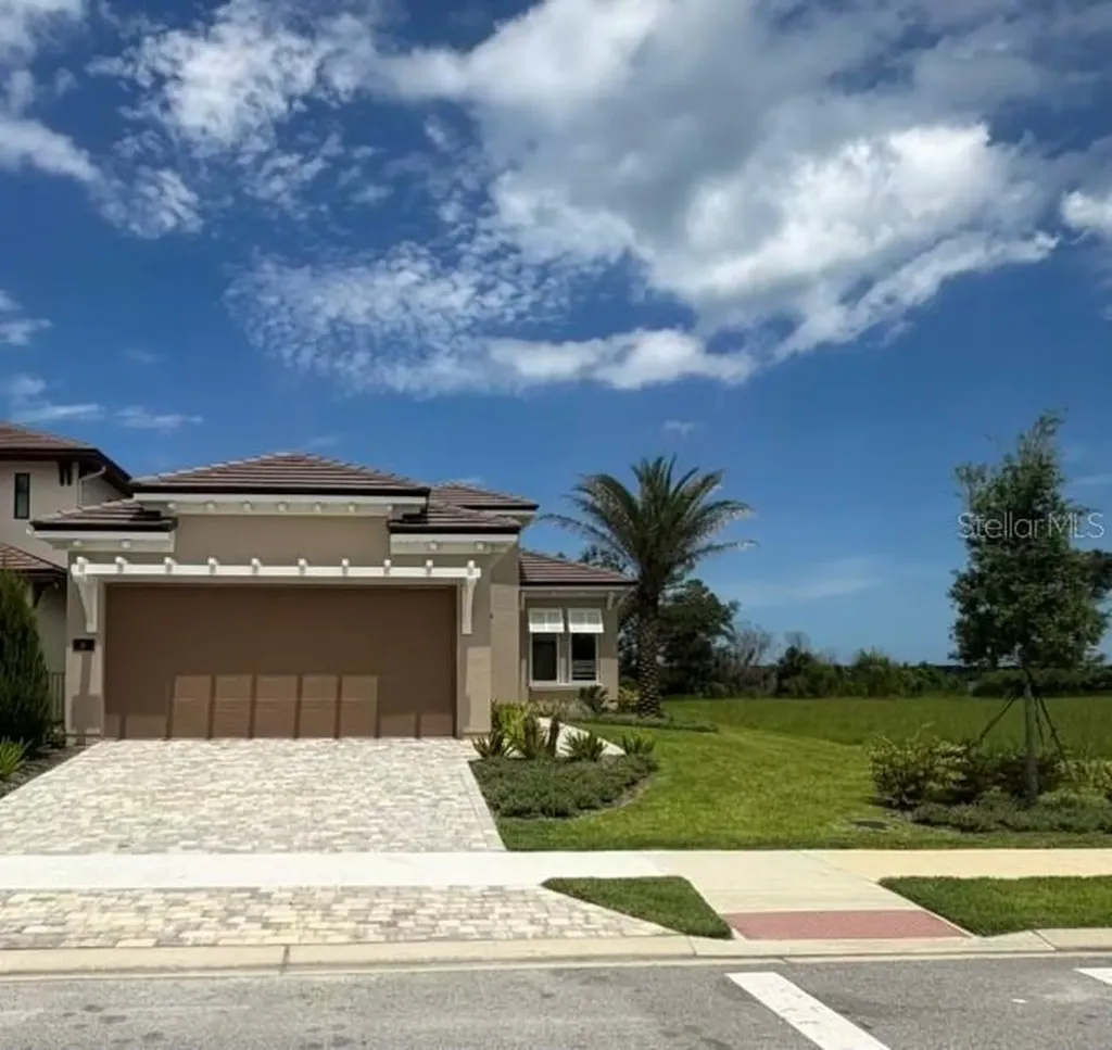 4 Coronado Flagler Beach FL 32136