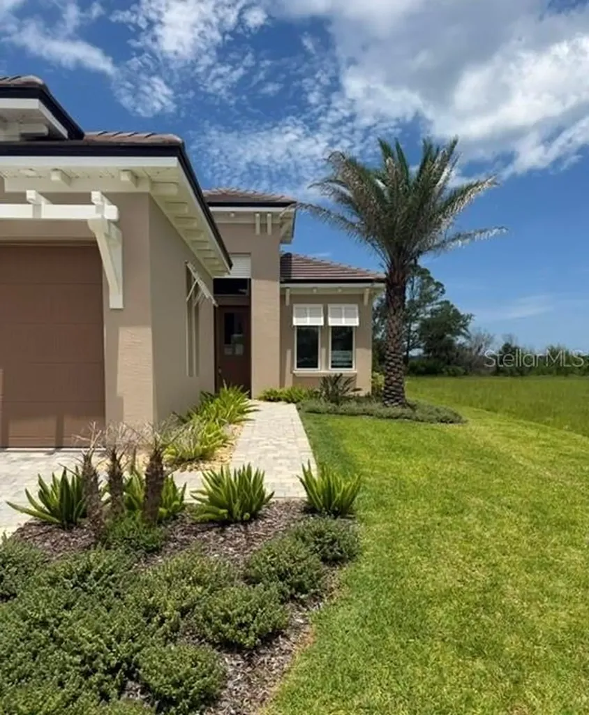 4 Coronado Road Flagler Beach FL 32136