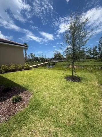 4 Coronado Road Flagler Beach FL 32136