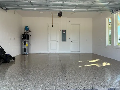 4 Coronado Road Flagler Beach FL 32136