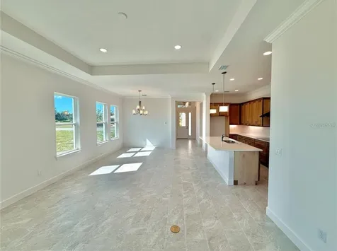 4 Coronado Road Flagler Beach FL 32136