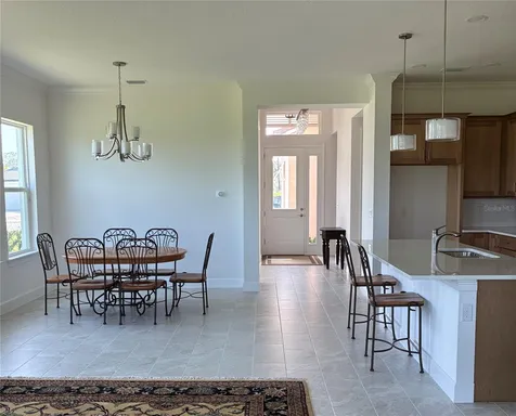 4 Coronado Road Flagler Beach FL 32136