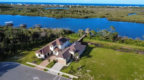 4 Coronado Road Flagler Beach FL 32136