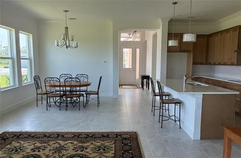 4 Coronado Road Flagler Beach FL 32136