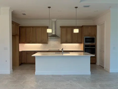 4 Coronado Road Flagler Beach FL 32136
