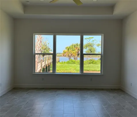 4 Coronado Road Flagler Beach FL 32136
