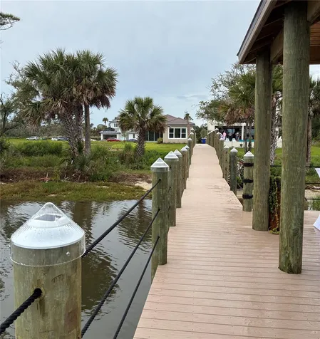 4 Coronado Road Flagler Beach FL 32136