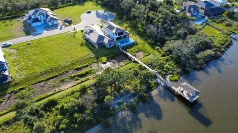 4 Coronado Road Flagler Beach FL 32136