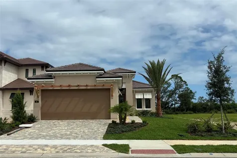 4 Coronado Road Flagler Beach FL 32136
