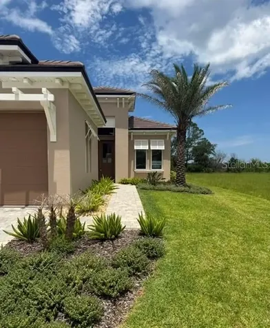 4 Coronado Road Flagler Beach FL 32136