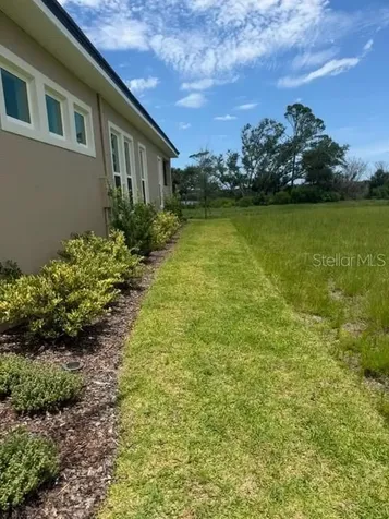 4 Coronado Road Flagler Beach FL 32136