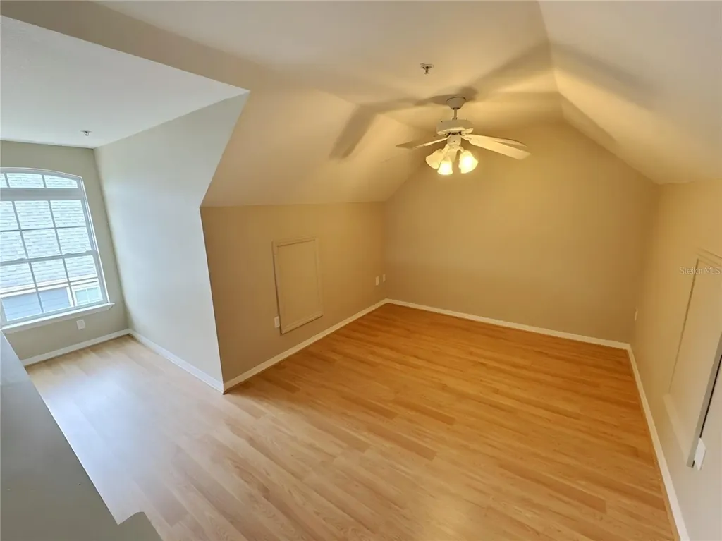 5531 Rosehill Road Sarasota FL 34233