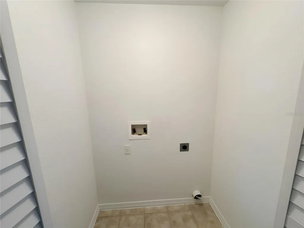 5531 Rosehill Road Sarasota FL 34233