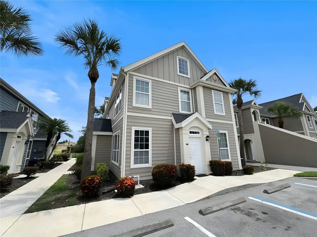 5531 Rosehill Road Sarasota FL 34233