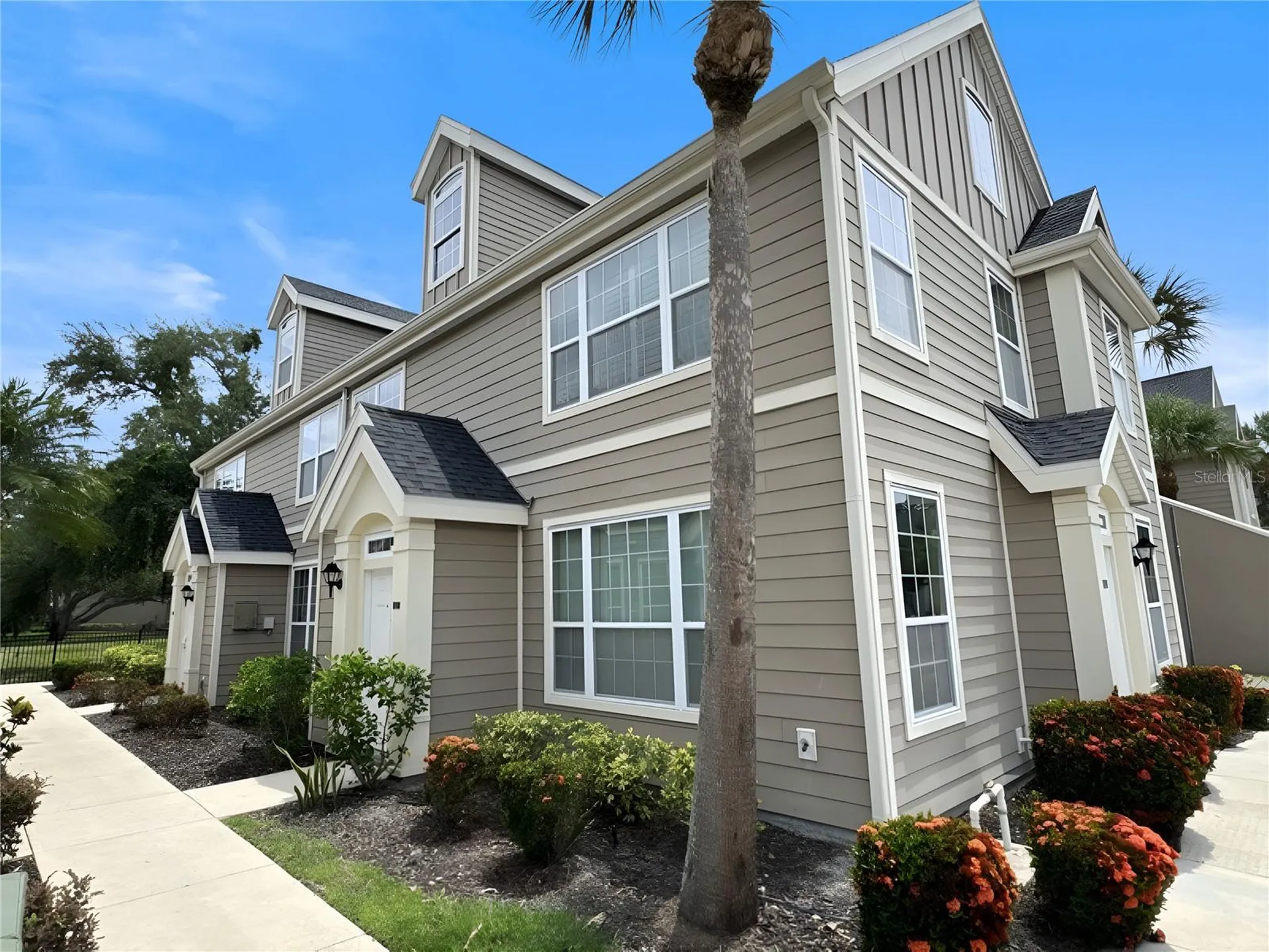 5531 Rosehill Road Sarasota FL 34233