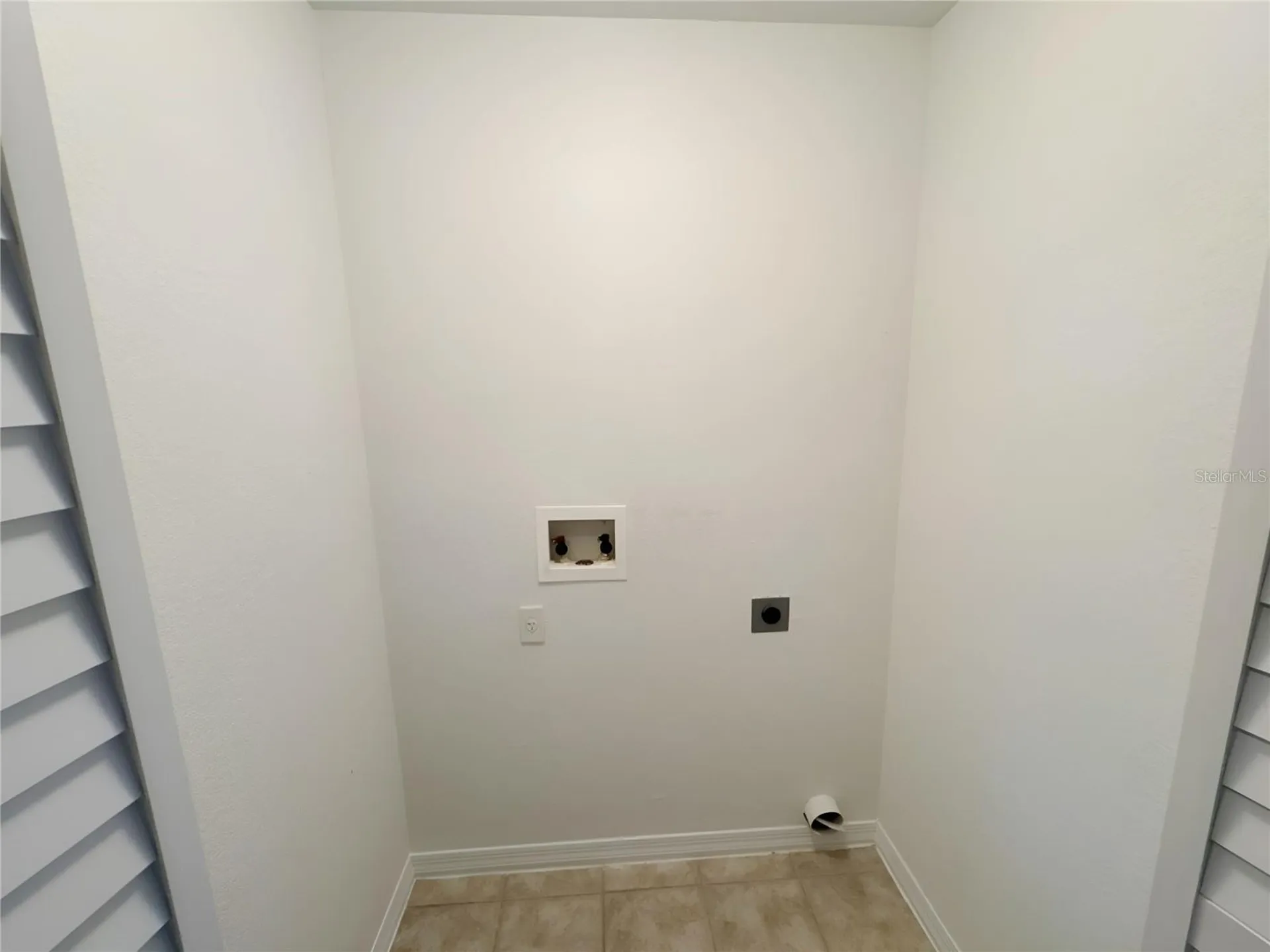 5531 Rosehill Road Sarasota FL 34233