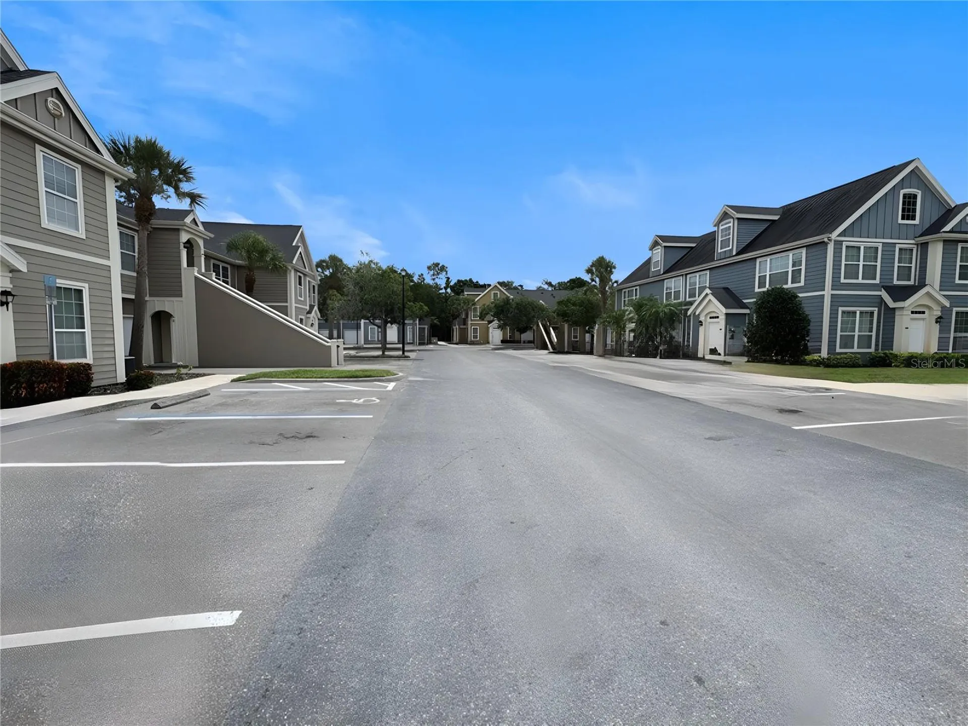 5531 Rosehill Road Sarasota FL 34233