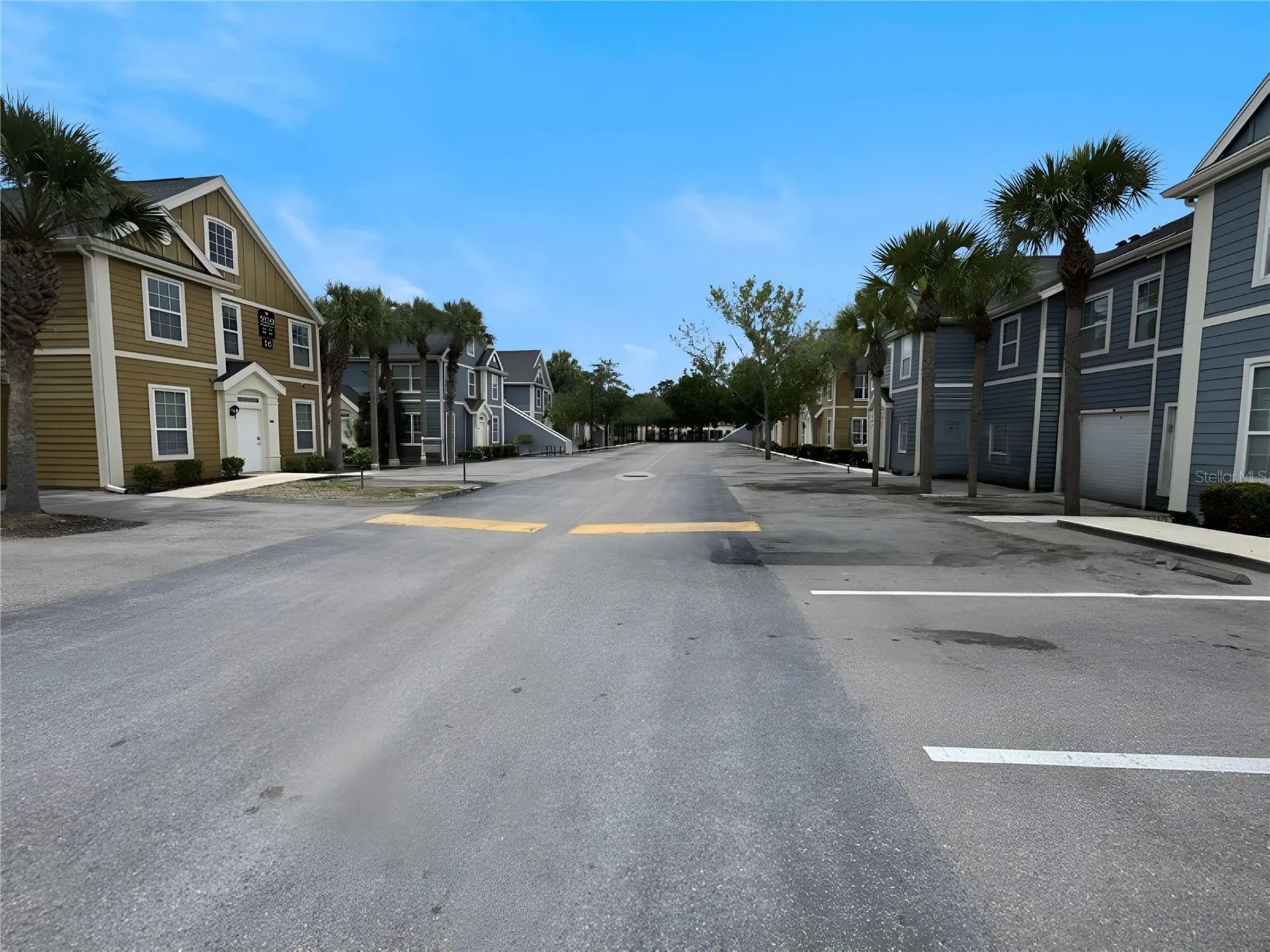 5531 Rosehill Road Sarasota FL 34233