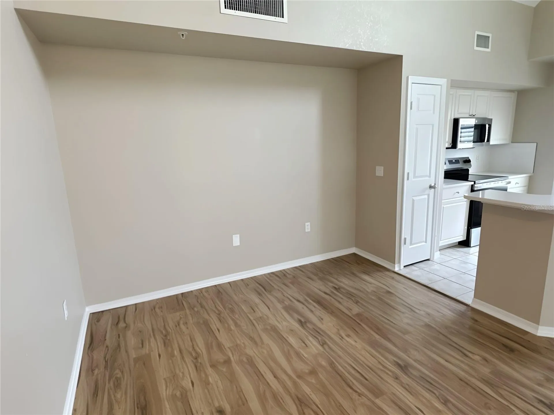 5531 Rosehill Road Sarasota FL 34233