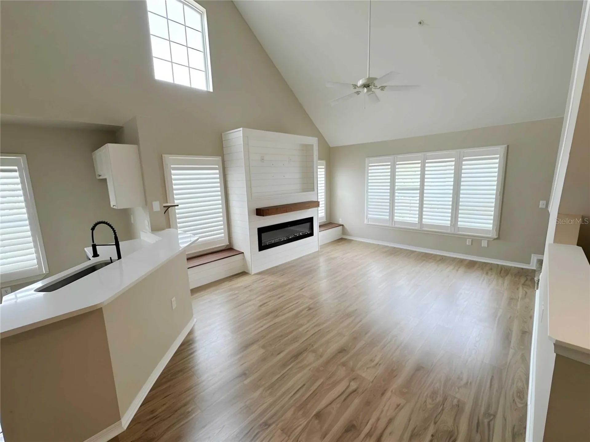 5531 Rosehill Road Sarasota FL 34233