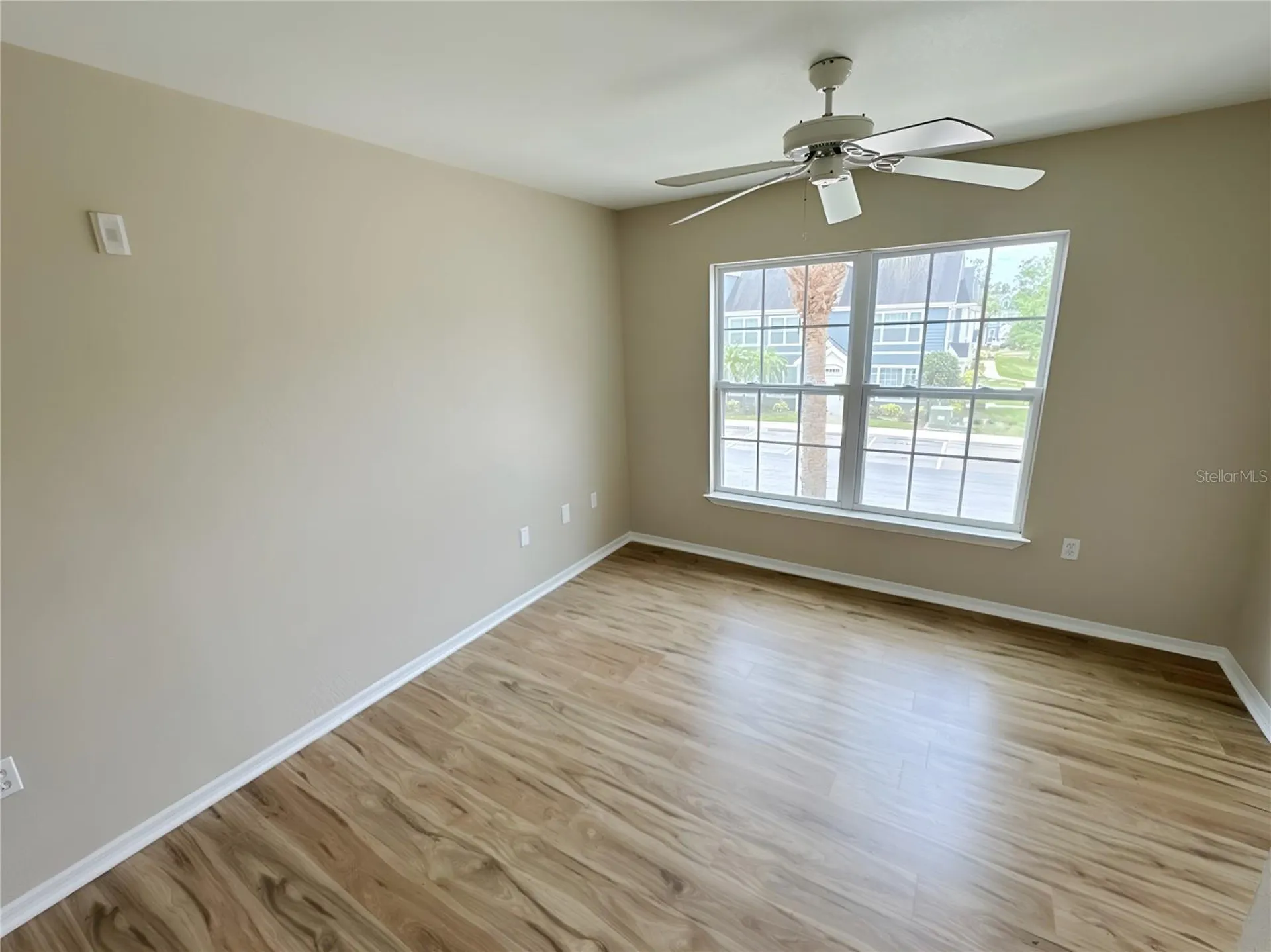 5531 Rosehill Road Sarasota FL 34233