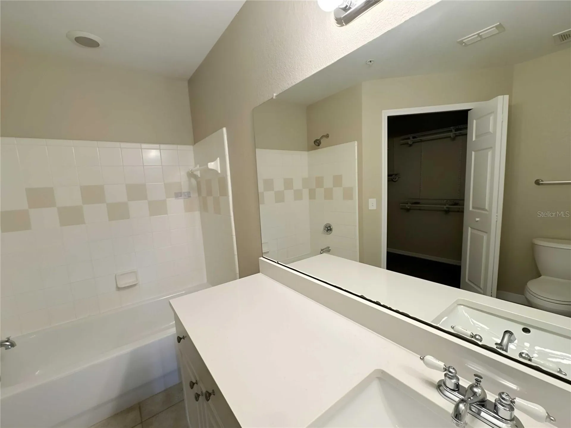 5531 Rosehill Road Sarasota FL 34233