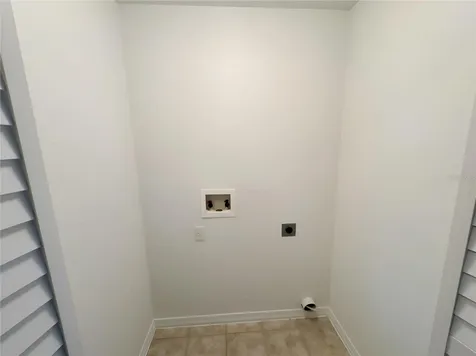 5531 Rosehill Road Sarasota FL 34233