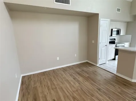 5531 Rosehill Road Sarasota FL 34233