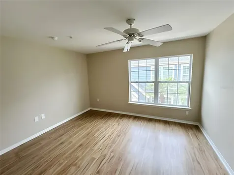 5531 Rosehill Road Sarasota FL 34233