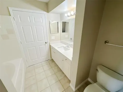 5531 Rosehill Road Sarasota FL 34233