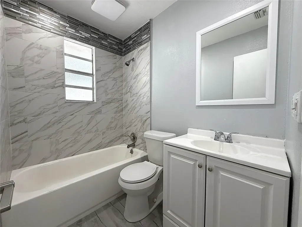 1231 Illinois Avenue Palm Harbor FL 34683