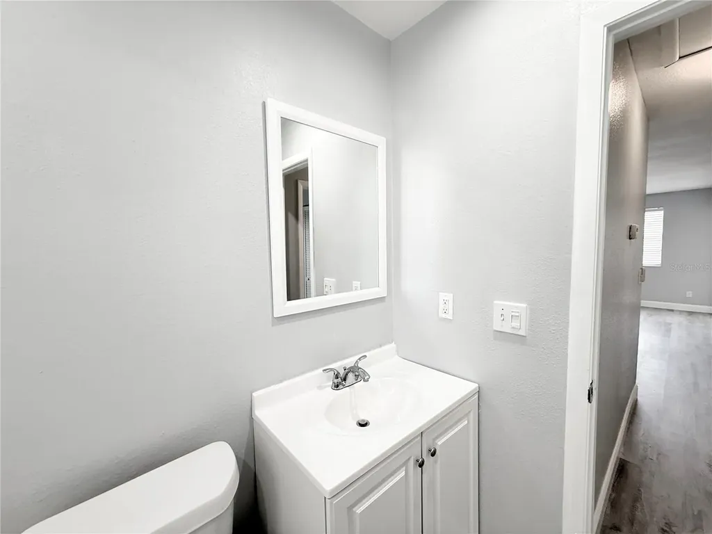 1231 Illinois Avenue Palm Harbor FL 34683
