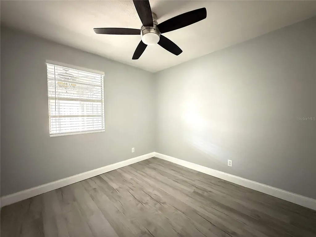 1231 Illinois Avenue Palm Harbor FL 34683