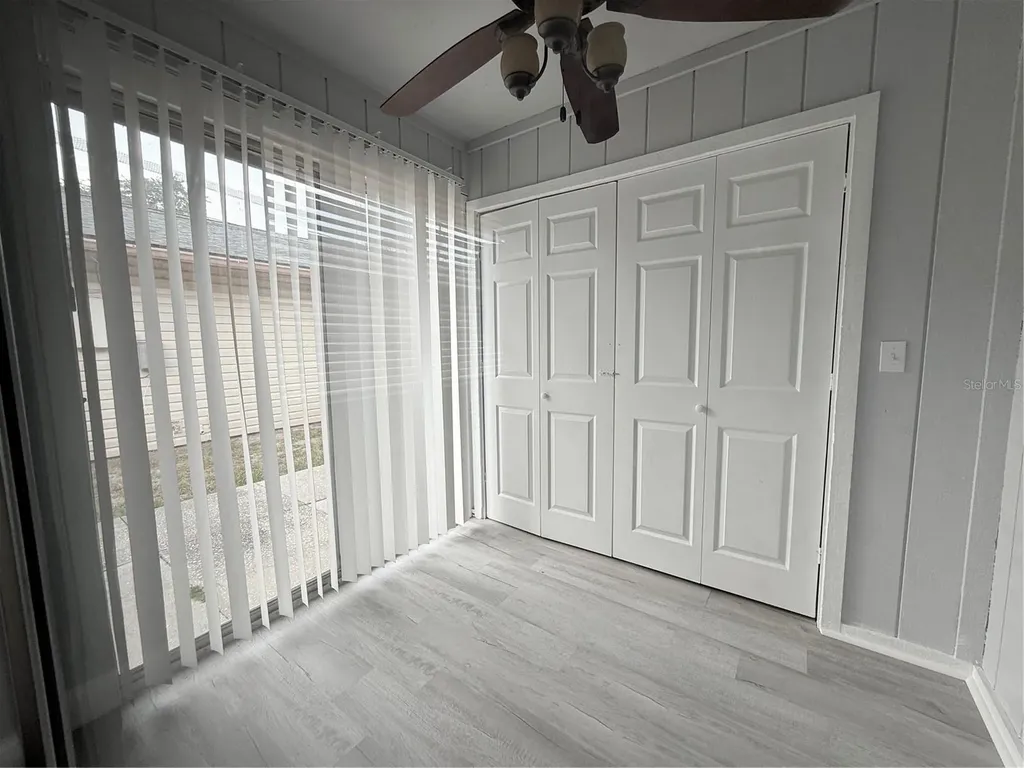 1231 Illinois Avenue Palm Harbor FL 34683