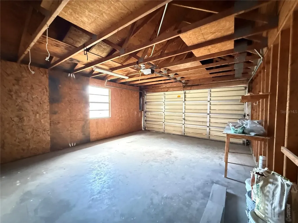1231 Illinois Avenue Palm Harbor FL 34683
