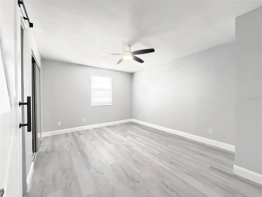 1231 Illinois Avenue Palm Harbor FL 34683