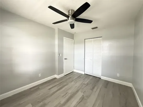 1231 Illinois Avenue Palm Harbor FL 34683