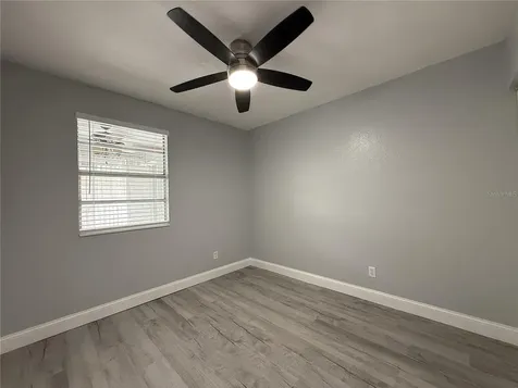 1231 Illinois Avenue Palm Harbor FL 34683