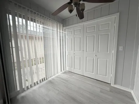 1231 Illinois Avenue Palm Harbor FL 34683