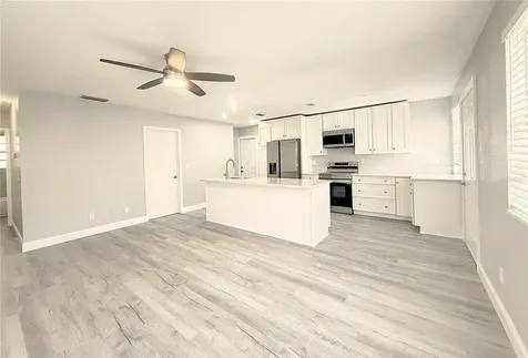 1231 Illinois Avenue Palm Harbor FL 34683